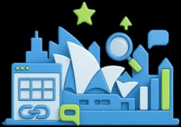 Property Platforms for Australian Investors