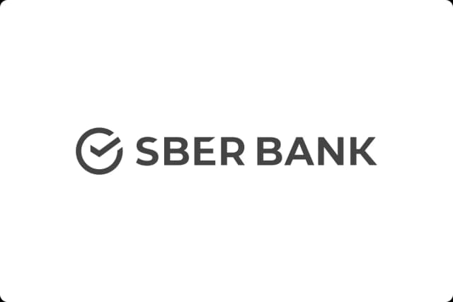 Sber Biometric Authorization System