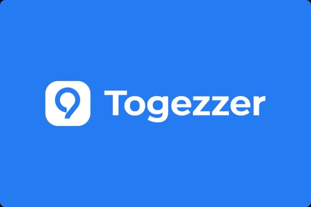 Togezzer Project