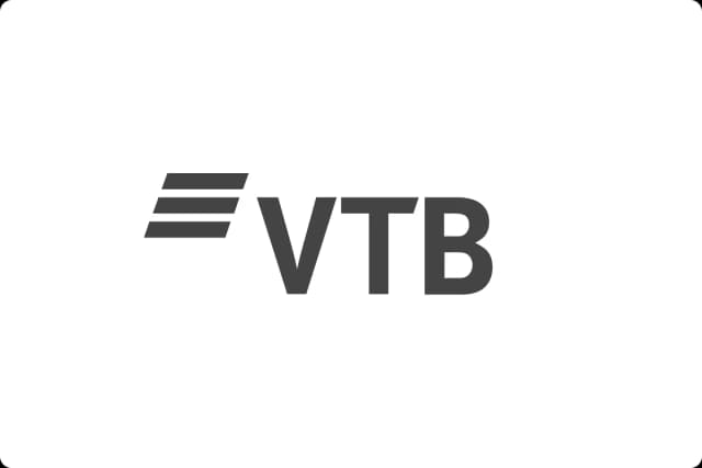 VTB Bank Data Streaming Platform