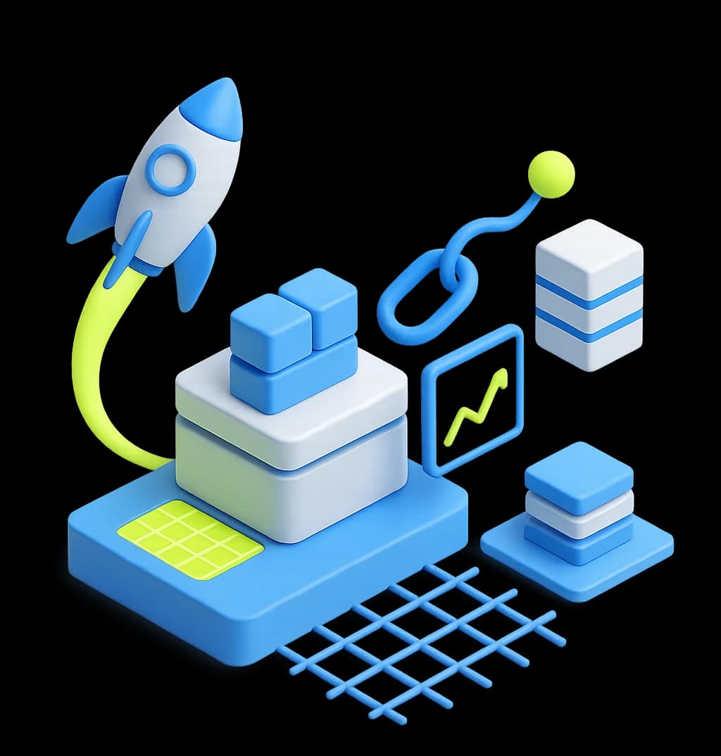 H-studio Startup Services