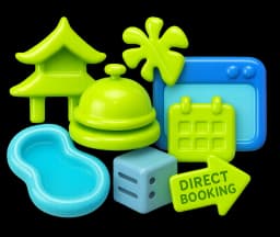 Booking Systems untuk Real Estate