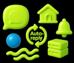 WhatsApp Automation untuk Hospitality