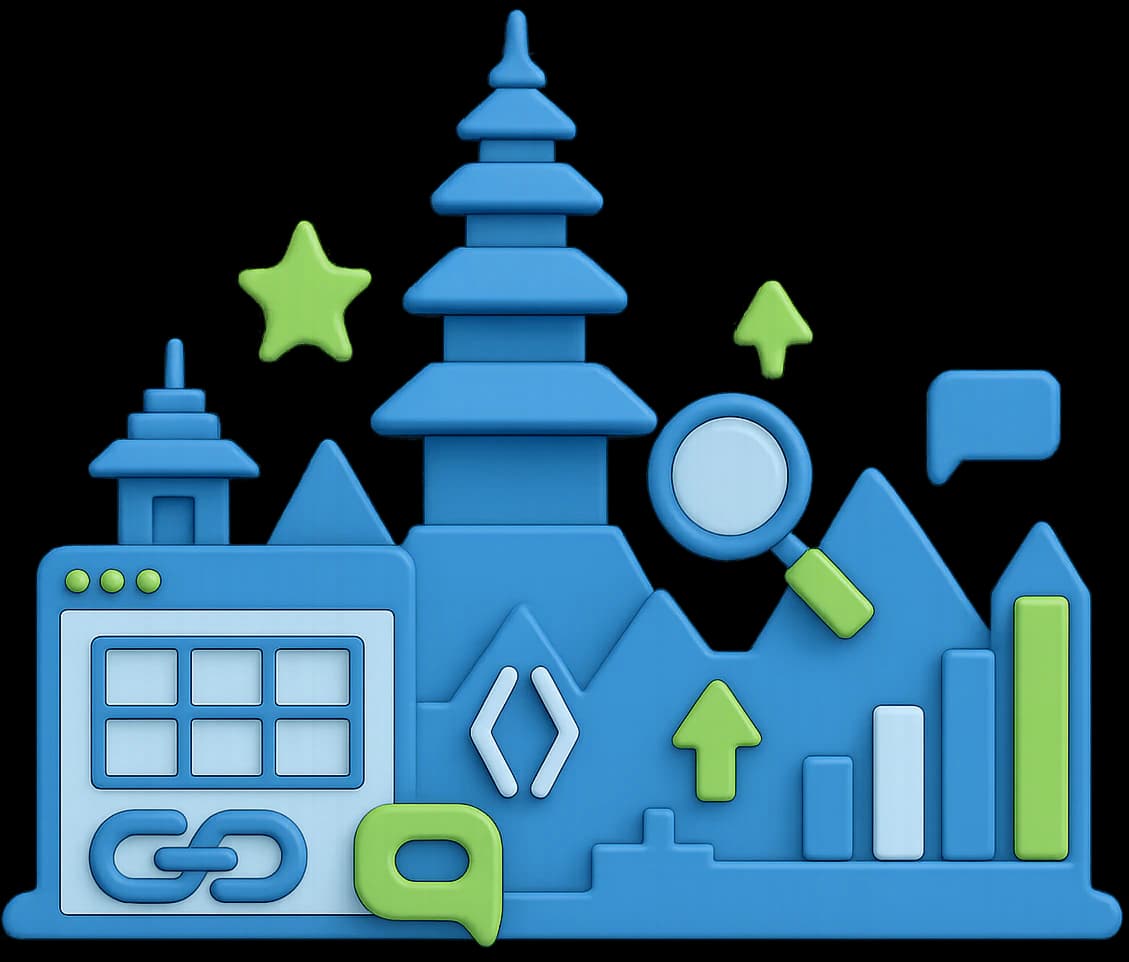 Lead Systems Services