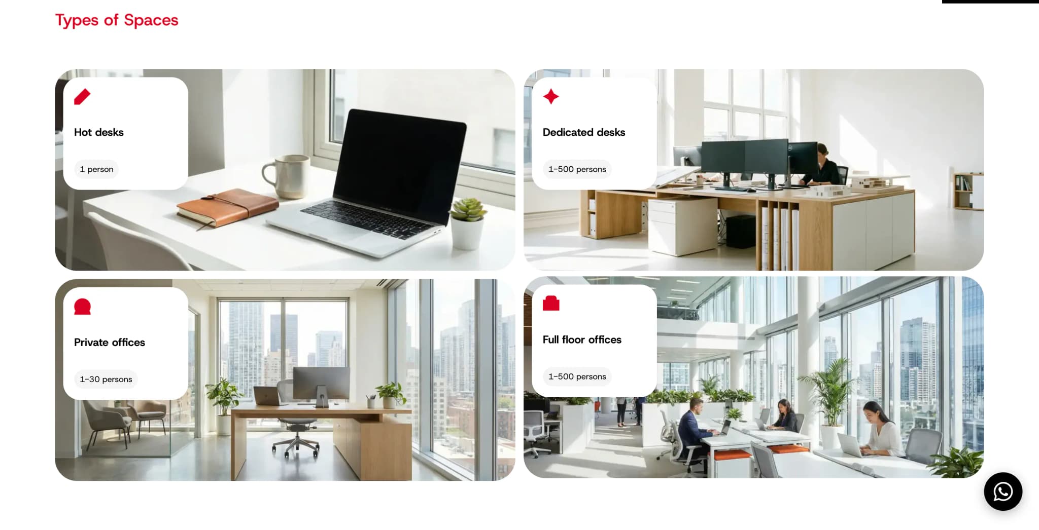 My Office Asia — Architecture & Engineering Decisions