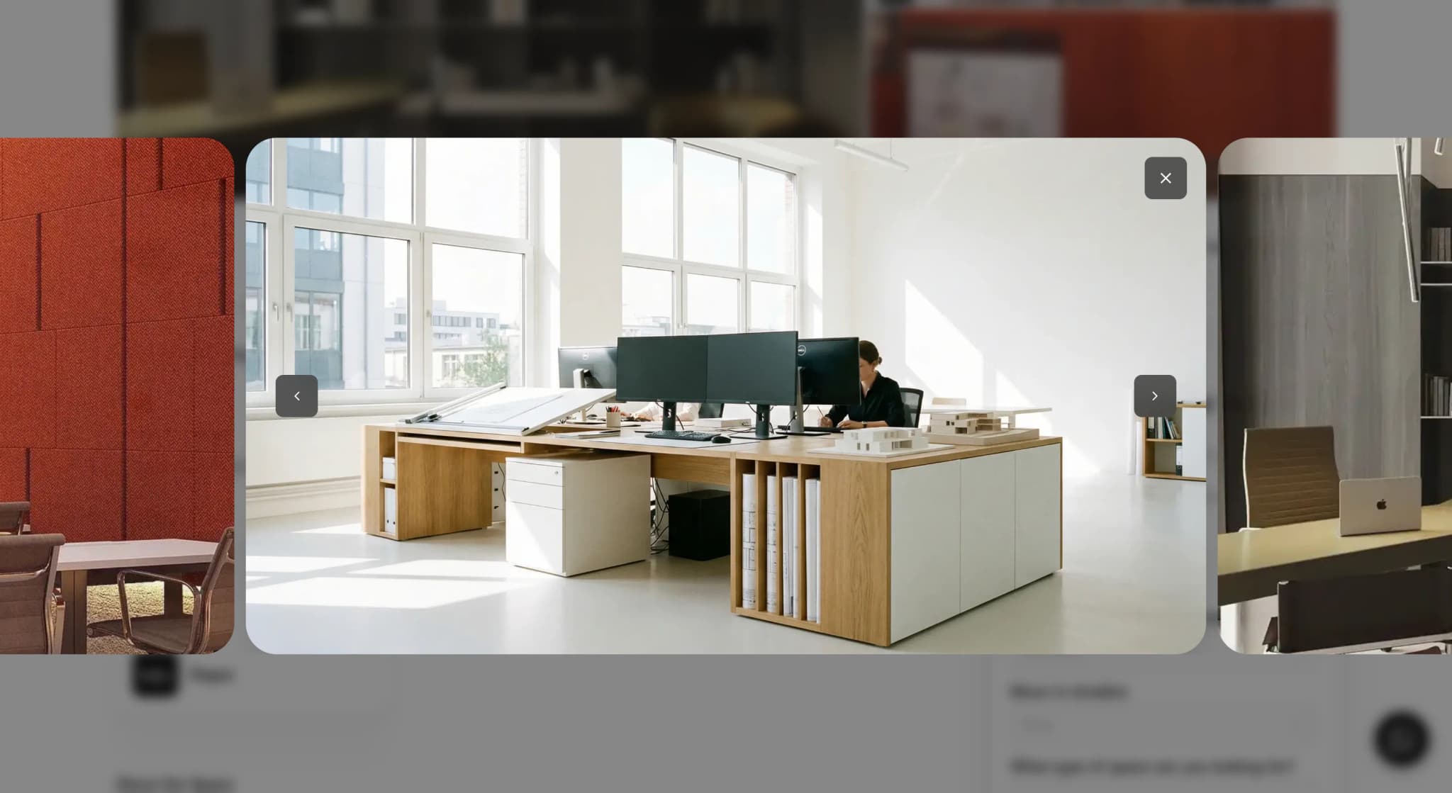 My Office Asia — Project Gallery 6