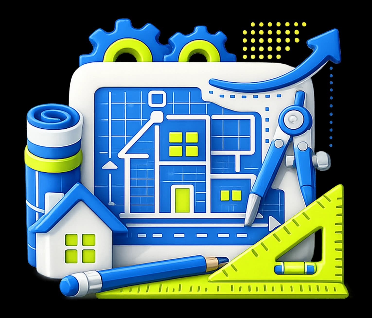 Architecture Principles