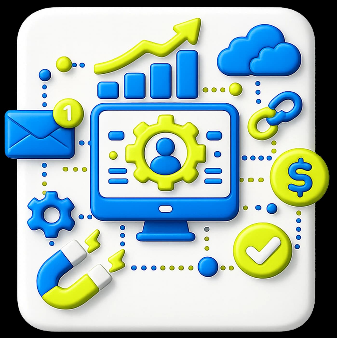 When a Hospitality CRM Becomes Necessary