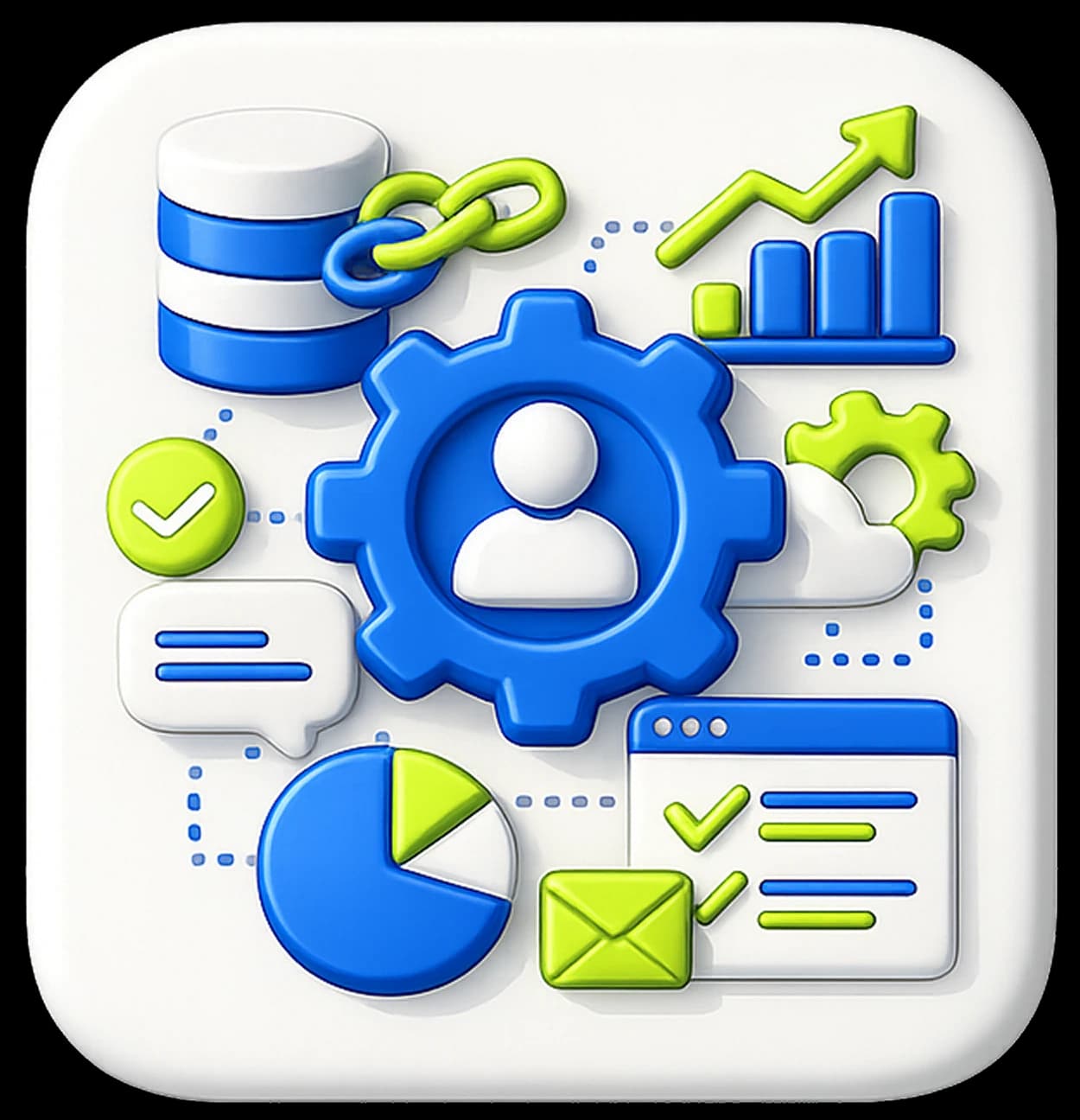 Kapan Hospitality CRM Diperlukan