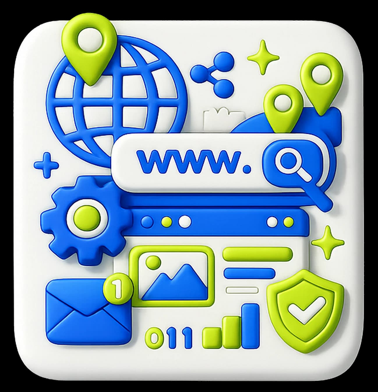 Mengapa Infrastruktur Penjualan Itu Penting