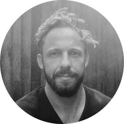 Nick Allen
