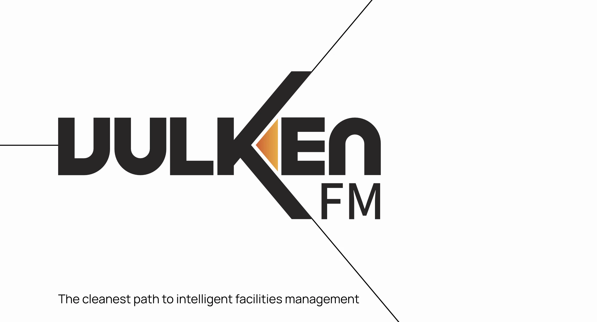 Vulken FM — platform mobile dan web untuk inspeksi lapangan, pemeriksaan compliance, dan reporting operasional.